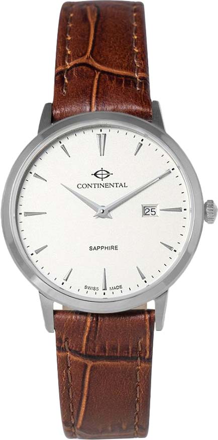 фото Наручные часы женские continental 19603-ld156130
