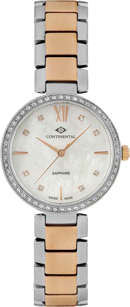 Наручные часы женские Continental 19601-LT815501
