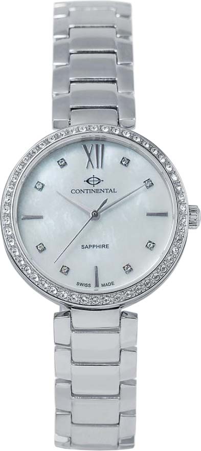 фото Наручные часы женские continental 19601-lt101501