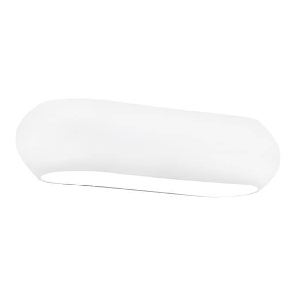 

Настенный светильник Lightstar Muro 808640