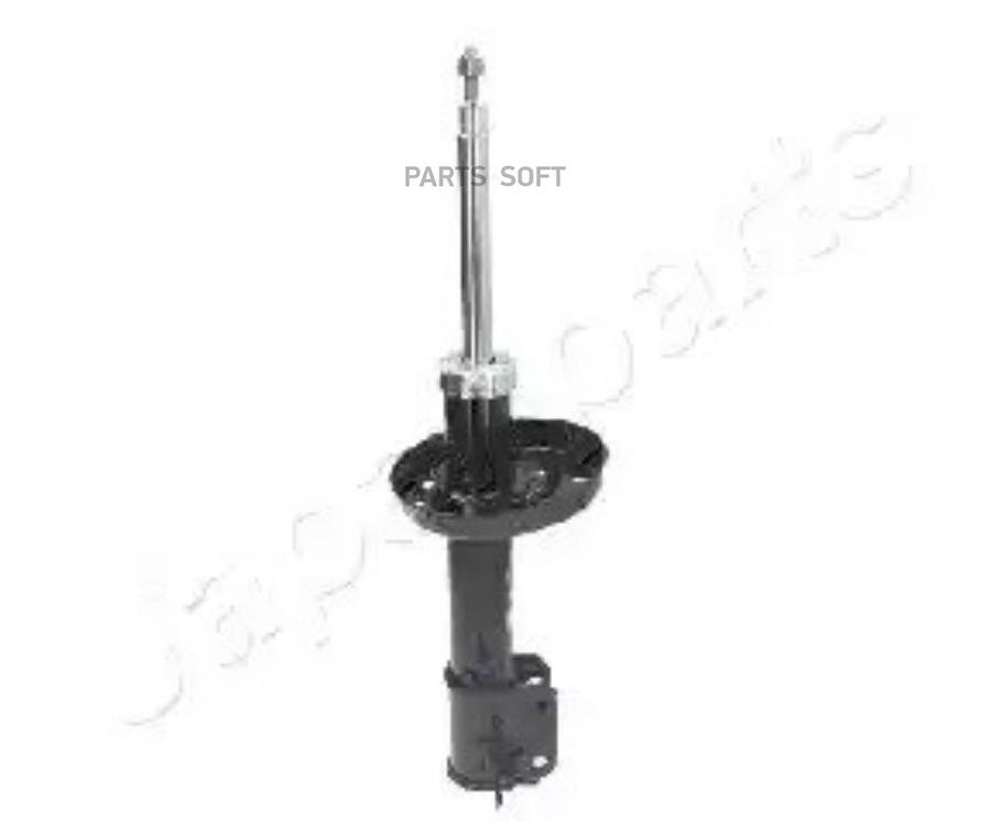 

Амортизатор Передний Левый Газо-Масл. Japanparts арт. mm00354, MM00354