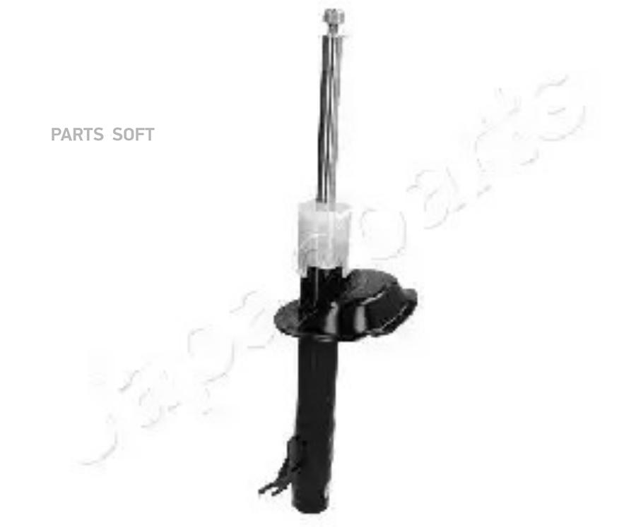 

Амортизатор Передний Левый Газо-Масл. Japanparts арт. mm00234, MM00234