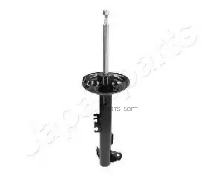 

Амортизатор Передний Левый Газо-Масл. Japanparts арт. mm00070, MM00070
