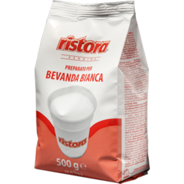 Молоко Ristora Rosso 0,5 кг