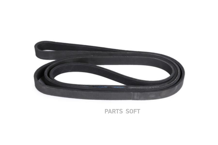 

STELLOX 0602315SX 06-02315-SX_ремень поликлиновой! 6PK2315\ MB W202/W210 97-02