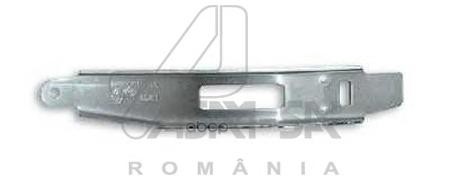 

ASAM-SA 30394 Кронштейн радиатора