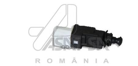 

ASAM-SA 30271 30271ASAM_датчик стоп-сигнала!\ Dacia Logan/Sandero/Duster, Renault Clio/Lag