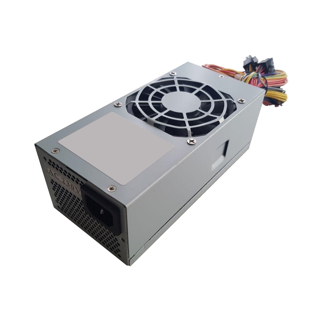 

Блок питания Fsp TF0250 250W, TF0250