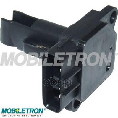 

Датчик Массового Расхода Воздуха (Вставка) Ford Ranger Mazda 3 Bk 323 5 6 626 Atenza, MAMZ001S