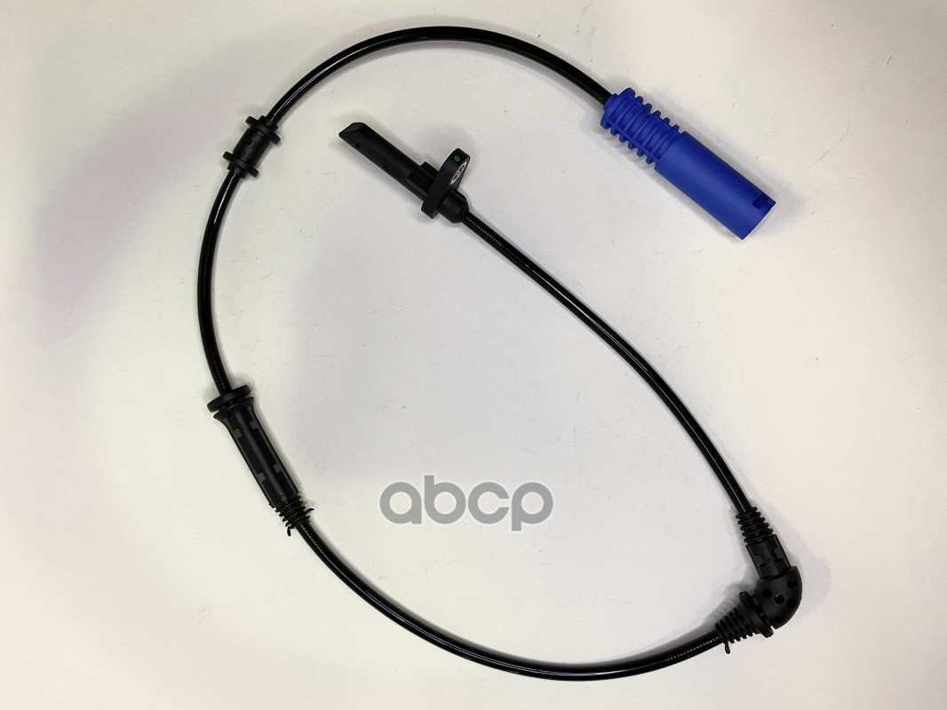 

Датчик Abs Mini Clubman (R55) (2007/10 - 2014/06) Mini One/Cooper (R56) (2006/09 - 2013/, MAG8070