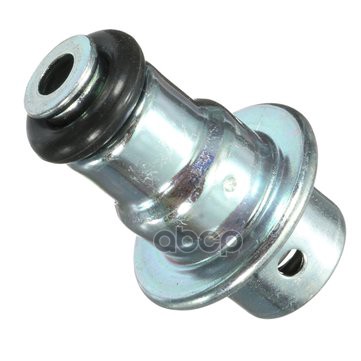 

Toyota-Lexus 2328022010 Регулятор