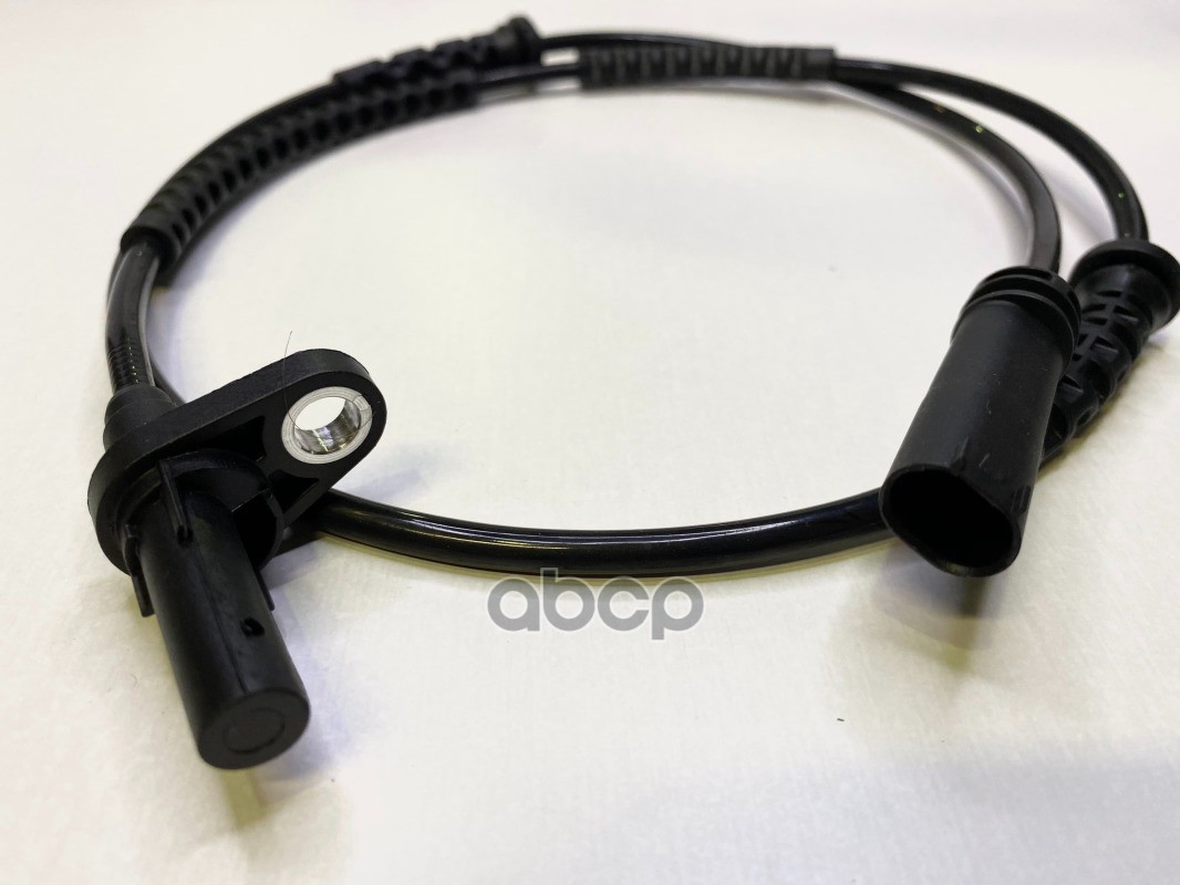 

Датчик Abs Bmw 5 (F07) (2009/10 - 2017/03) Bmw 5 (F10 F18) (2009/12 - 2017/03) Bmw 5 (F, MAG8059