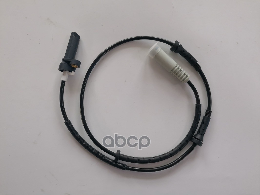 

Датчик Abs Bmw 5 (E39) (1997/01 - 2004/05) Rear MAGTECHNIC арт. mag8047, MAG8047