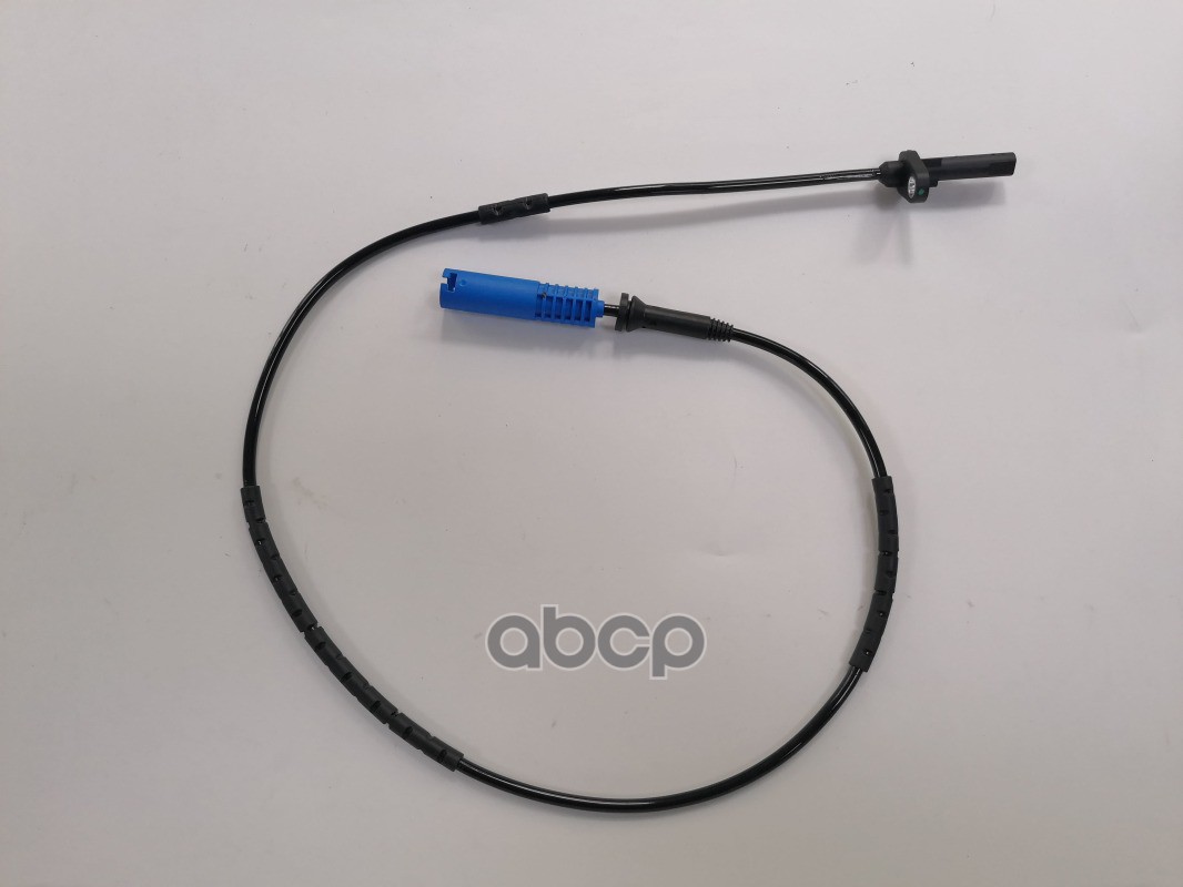 

Датчик Abs Bmw X1 (E84) (09/2008 - 06/2015) Rear MAGTECHNIC арт. mag8033, MAG8033