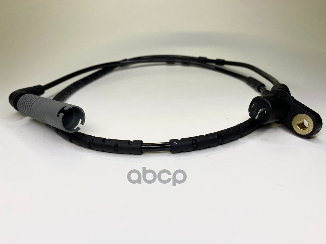 

Датчик Abs Bmw 3 (E46) (1998/02 - 2000/09) Rear MAGTECHNIC арт. mag8012, MAG8012