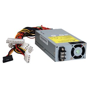 

Блок питания IEI ACE-4520V-RS 200W (6068011), ACE-4520V-RS