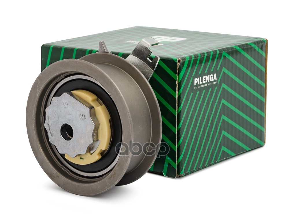 

Pilenga Ptp2526 Ролик Натяжитель Ремня Грм