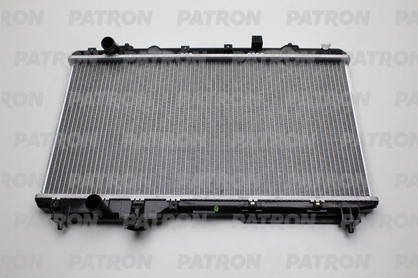 

Радиатор охлаждения PATRON для Honda CR-V I rd 2.0 16v rd1, rd3 1995-2002 PRS4322