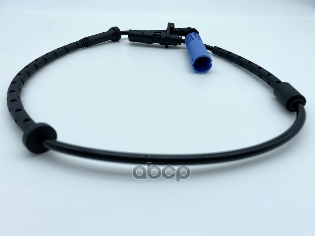 

Датчик Abs Bmw X5 (2000/05 - 2003/09) Rear MAGTECHNIC арт. mag8005, MAG8005