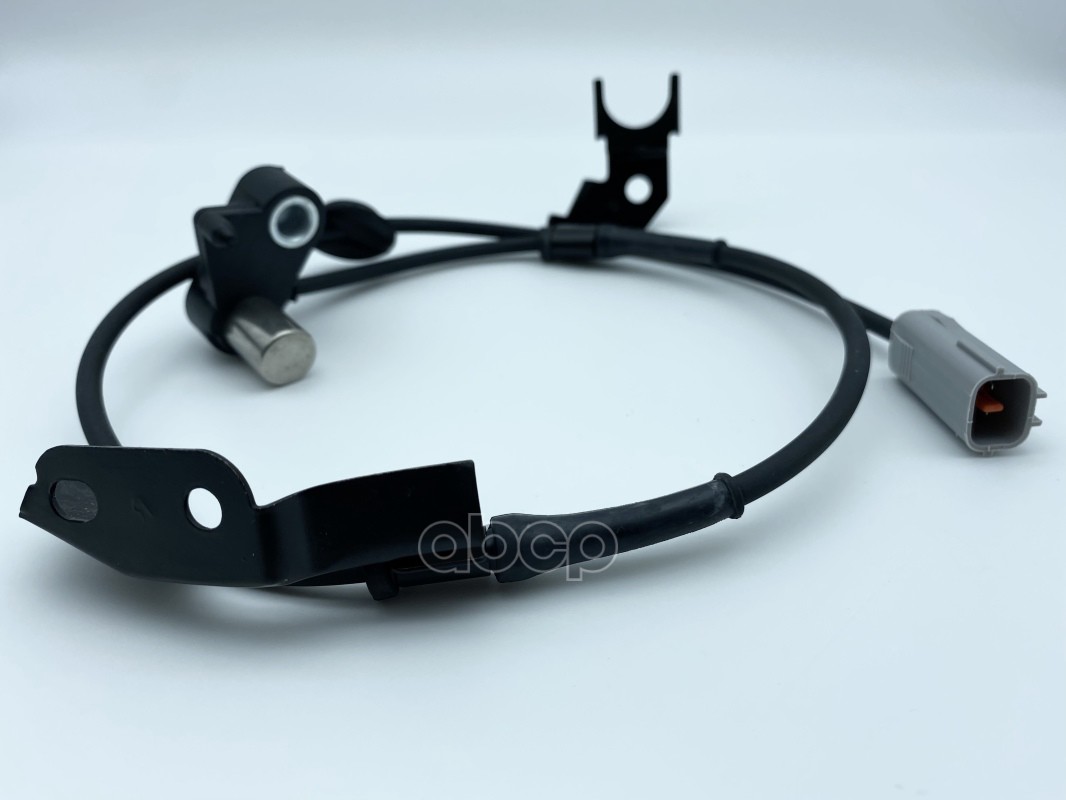 

Датчик Abs Передний Правый Mazda 626 1.8/2.0 2.0td 97-02 MAGTECHNIC арт. mag6026, MAG6026