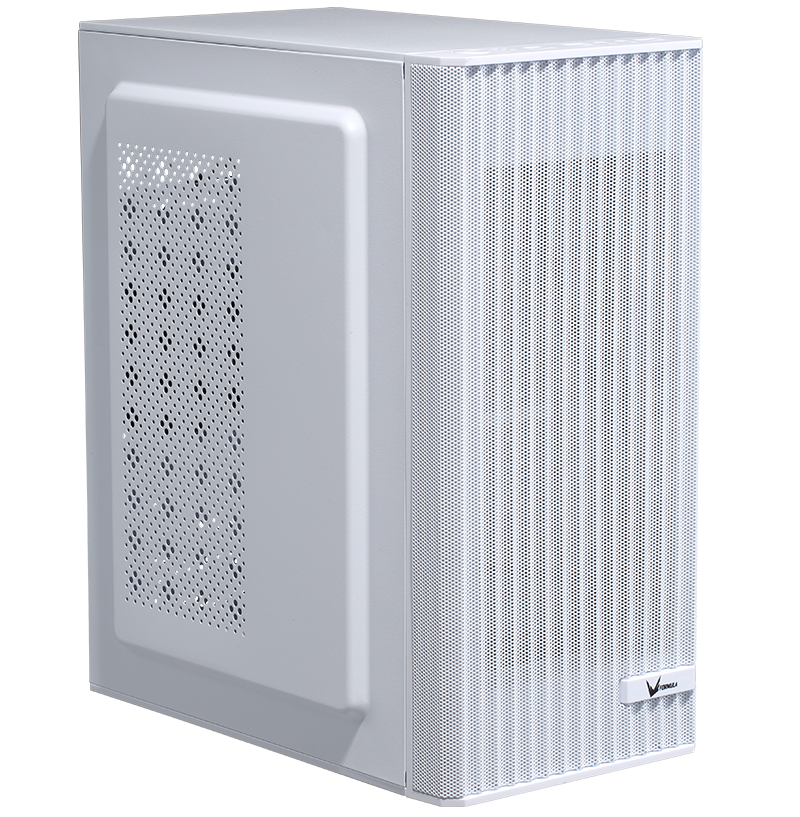 

Системный блок TopComp AK 121991061