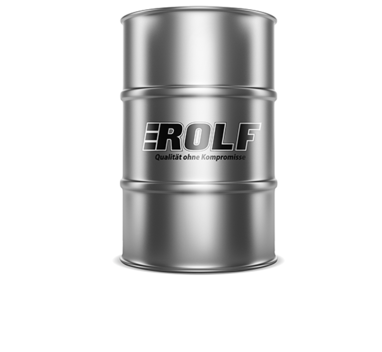 

Моторное масло ROLF KRAFTON ENERGY 40 208л