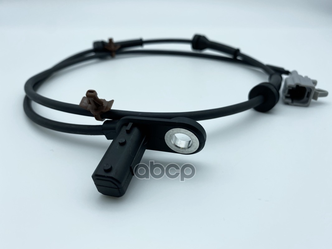 

Датчик Abs Задний Правый Nissan Teana 03-08 MAGTECHNIC арт. mag5027, MAG5027