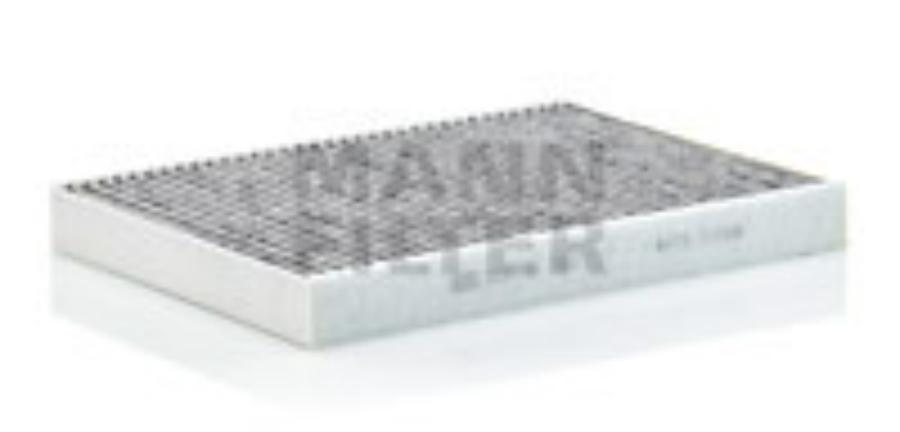 

MANN-FILTER CUK 31 003 Фильтр салона