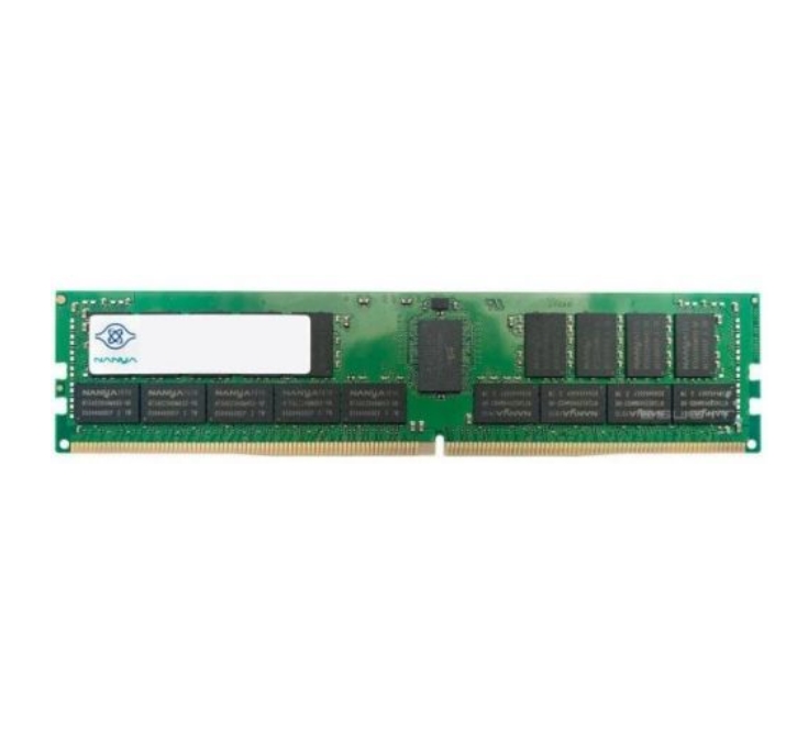 

Оперативная память Nanya , DDR4 1x32Gb, 2933MHz