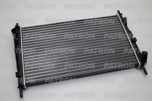 

Радиатор охлаждения PATRON для Ford Mondeo I-II 1.6i 16v-2.0i 16v 4x4 93-96/96-00 PRS3433