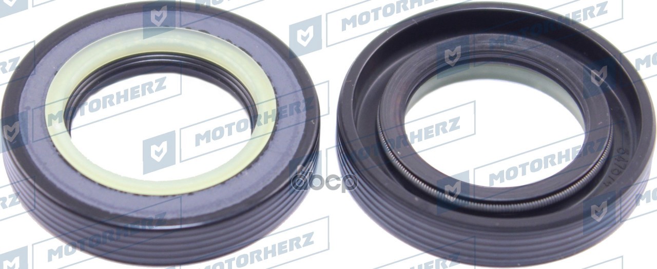 

Сальник Боковой 25,0041,50*7,50 Ha0911 Motorherz арт. HA0911