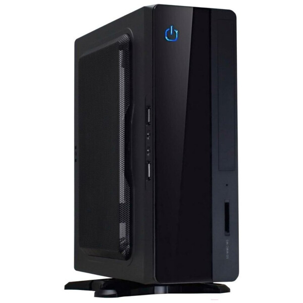 

Корпус Haff S101-U3-200W
