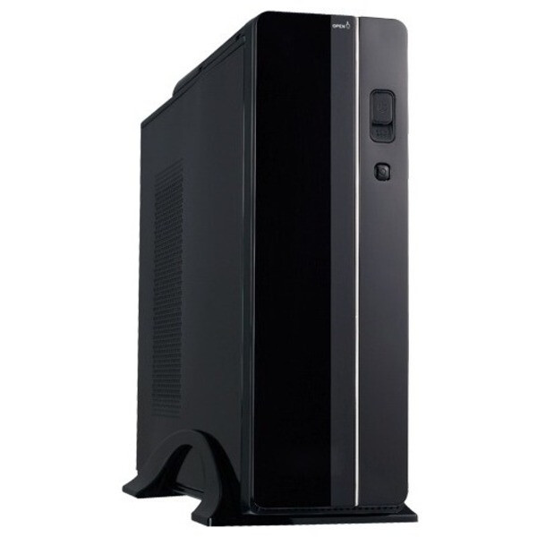 

Корпус Haff S601-U3
