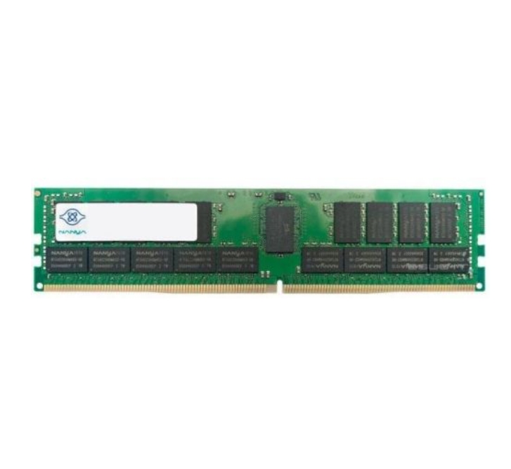 

Оперативная память Nanya , DDR4 1x32Gb, 2933MHz