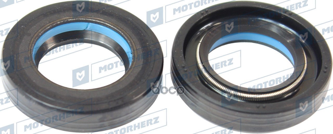 

24,00 / 41,00 / 8,50 Сальник Рулевой Рейки Силовой (Боковой) Motorherz HA0629