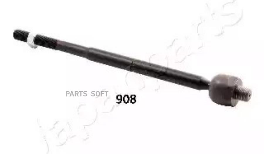 

Тяга рулевая Japanparts RD908