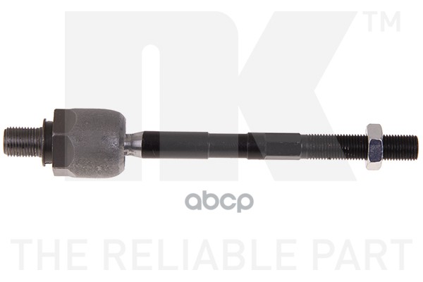 

Наконечник Рулевой Nk 5033428