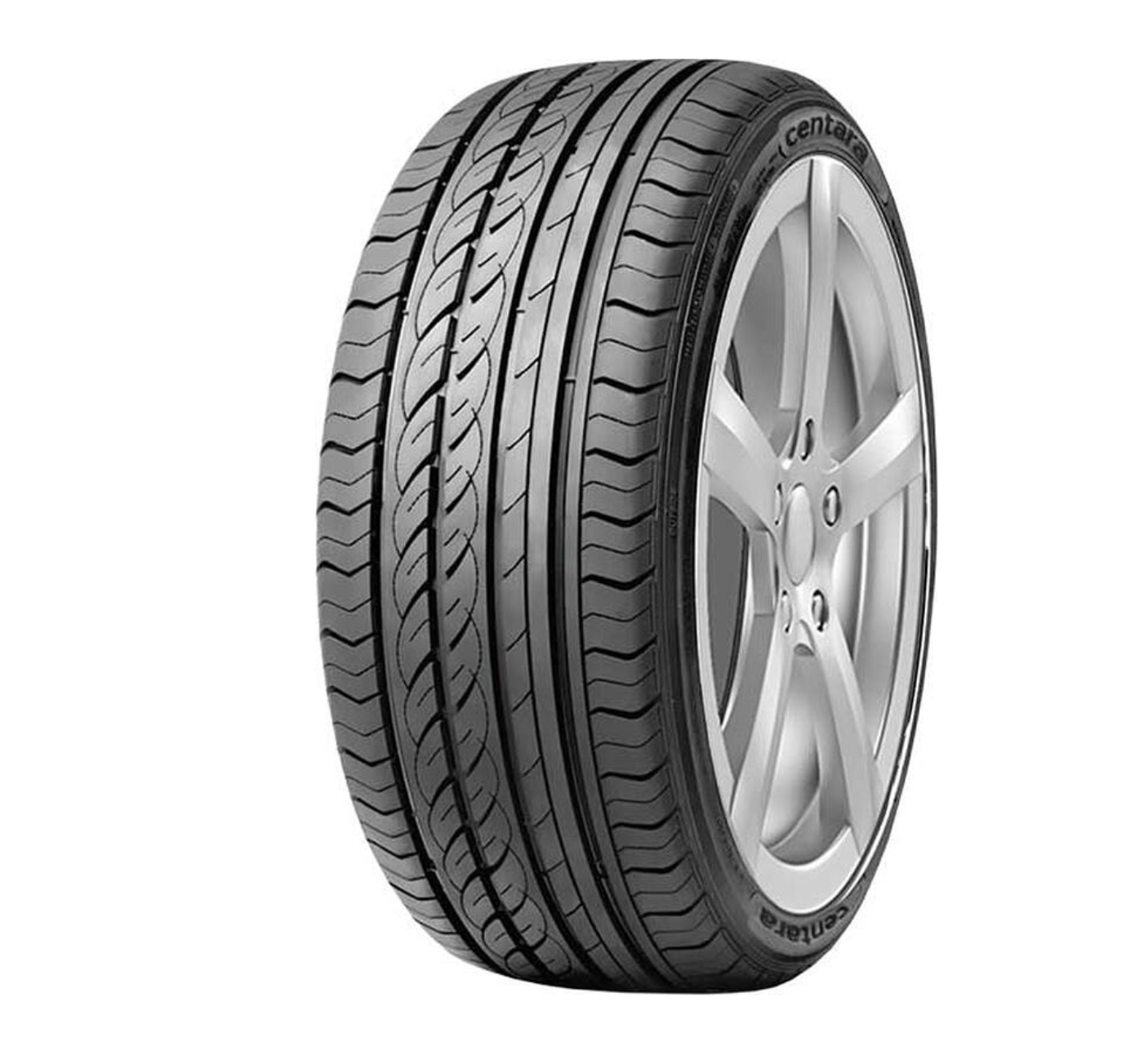 

CENTARA VANTI HP 215/45R18 89W