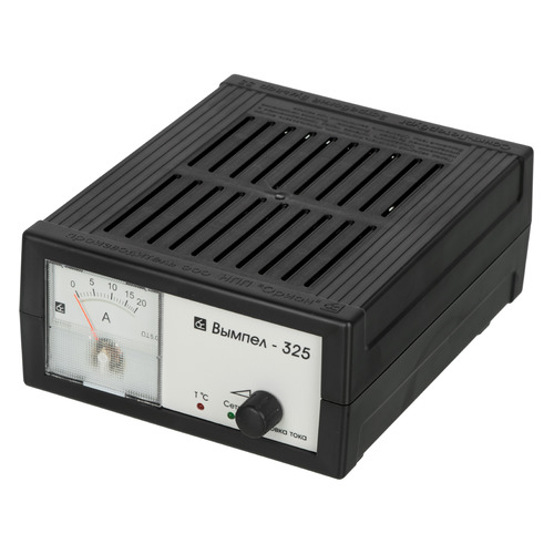 Зарядное устройство ВЫМПЕЛ 325 2022 659800₽