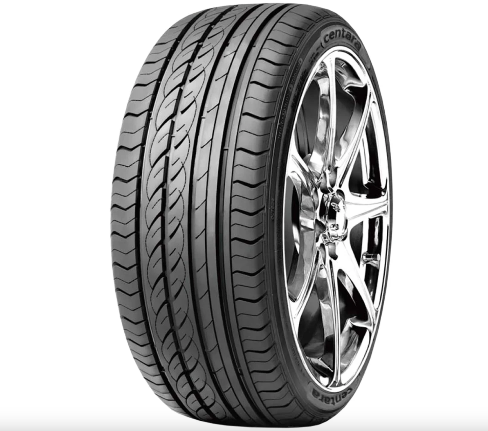 фото Centara vanti hp 195/60r16 89h