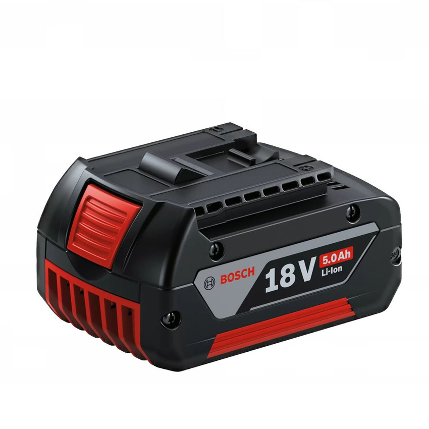 

Аккумуляторная батарея Bosch GBA 18V 2.607.337.069, GBA 18V