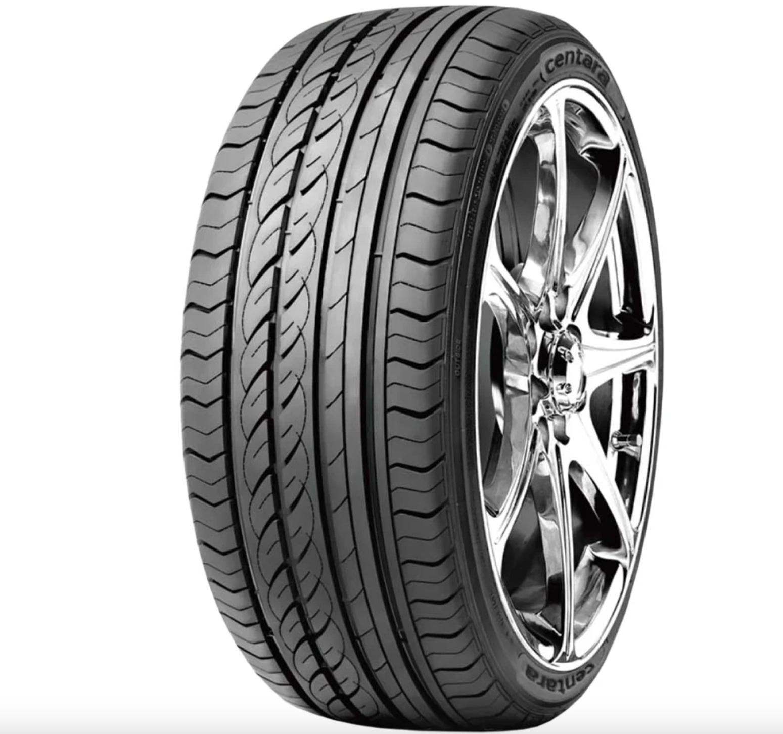 CENTARA VANTI HP 275/35R20 98W