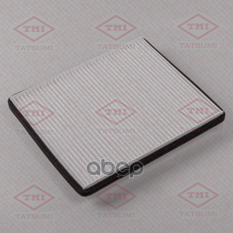 

Фильтр салона Tatsumi TBD1067