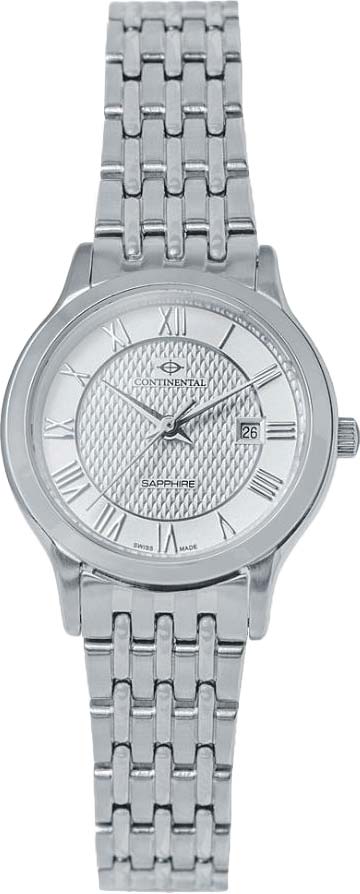 фото Наручные часы женские continental 18351-ld101110