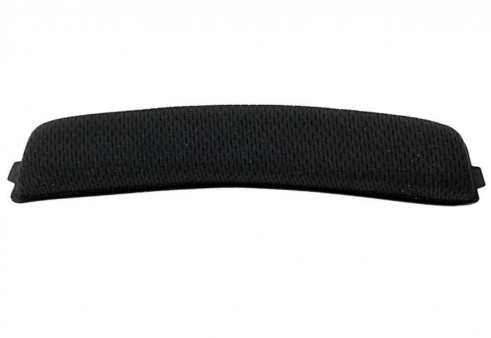 

Накладка На Оголовье Для Наушников Logitech G633 / G933 / G635 / G935, Logitech G633 / G933 / G635 / G935