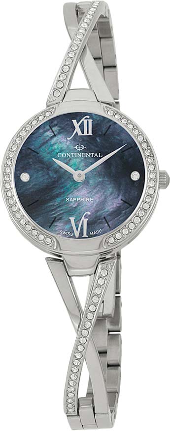Наручные часы женские Continental 16601-LT101831