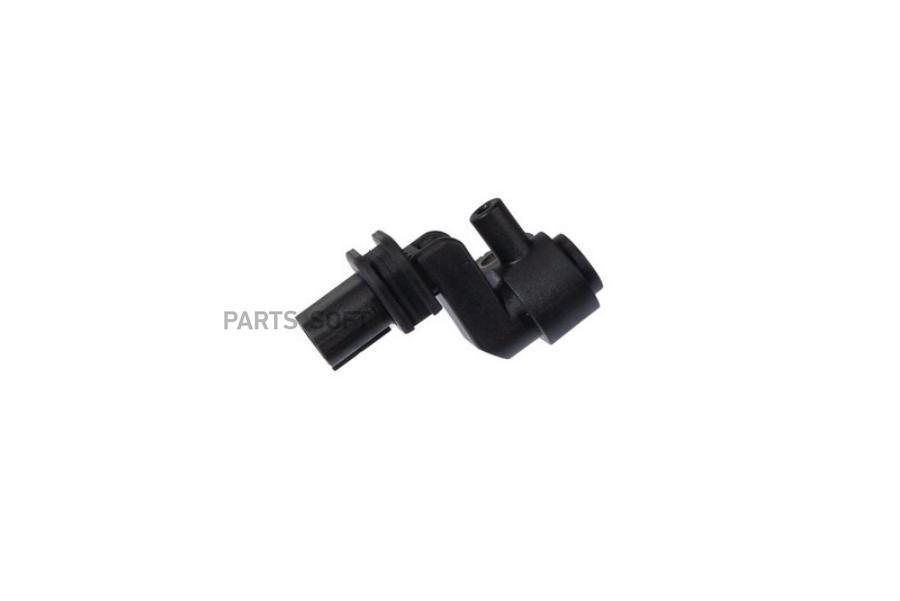 

STELLOX 0600200SX 06-00200-SX_датчик положения коленвала!\ Honda FR-V 1.7i 04-11
