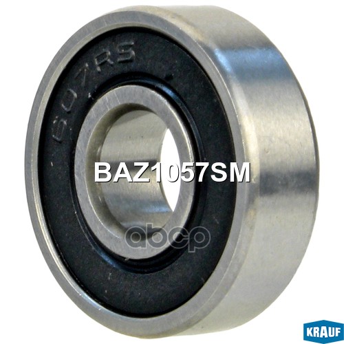 

Подшипник Krauf baz1057sm, Подшипник Krauf baz1057sm Krauf baz1057sm