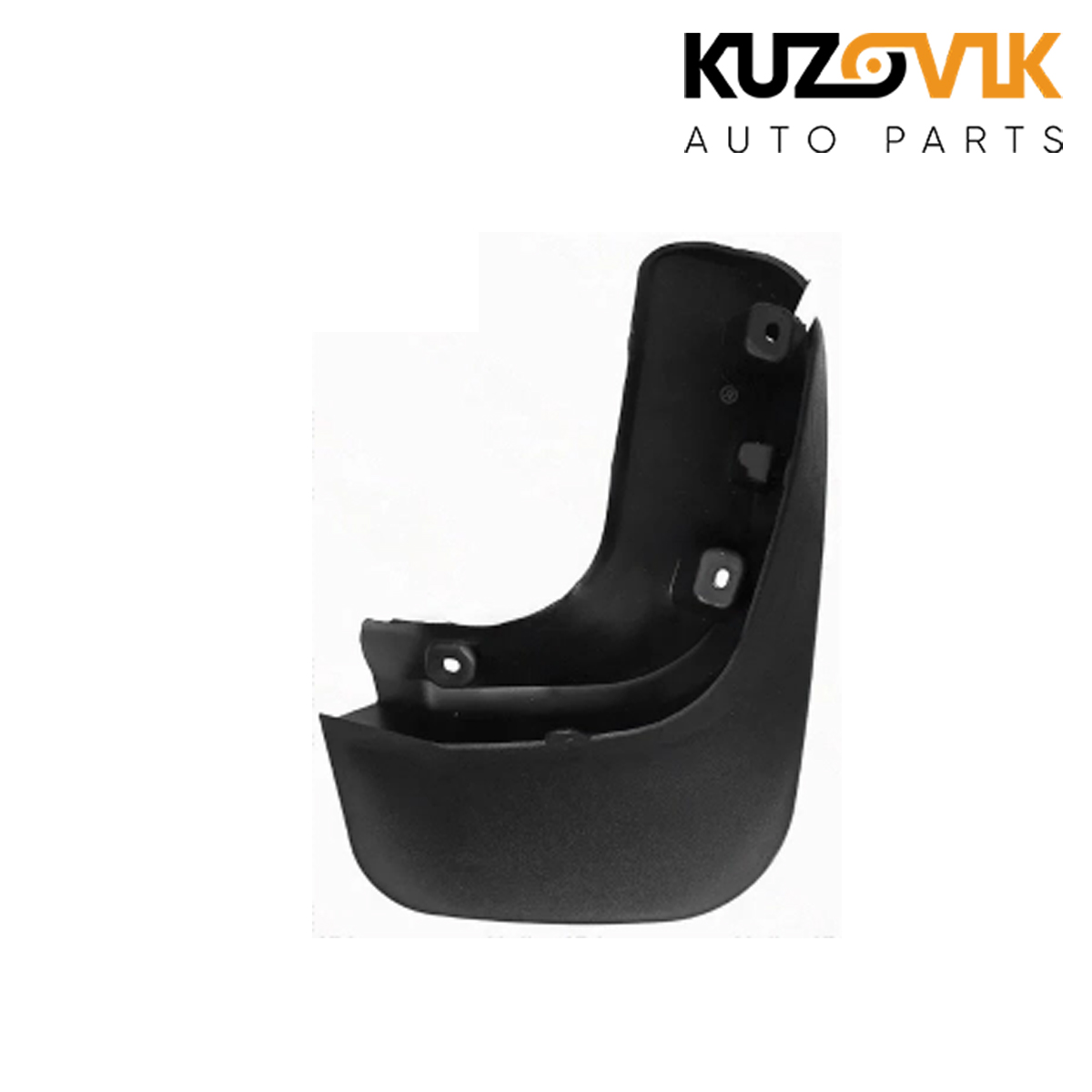 

Брызговик KUZOVIK передний Фольксваген Гольф Volkswagen Golf 6 2008-12 прав KZVK5820048680, Брызговик передний для Фольксваген Гольф Volkswagen Golf 6 (2008-2012) правый
