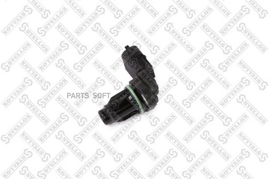 

STELLOX 0600174SX 06-00174-SX_датчик положения распредвала!\ Hyundai Solaris 1.4/1.6i 10